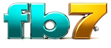 fb7